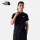 The North Face MFO S/S COTTON POLO 男短袖POLO衫-NF0A8AV3RG1