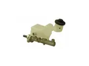 Brake Master Cylinder For 2003-2008 Toyota Corolla 2005 2004 2006 2007 HB855PD