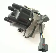 New Ignition Distributor fit 1991-1995 Toyota 5AFE (2+6) AE100 19020-15180