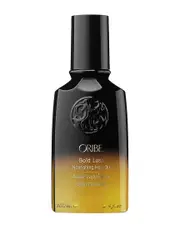 Oribe 3.4oz Gold Lust Nourishing Hair Oil NoSize NoColor