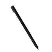 Ergonomic Styluses Pen for Integrated Pen 2nd Gen 300e Note Taking Sketching
