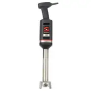 Sammic XM-31 32 Qt Capacity Handheld Stick Immersion Blender