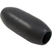 Feed Hose Float, Zodiac Polaris 180/280/360/380/3900, Black : D11