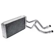 Jayrad Heater Core - HC0112