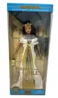 PRINCESS OF THE NILE BARBIE Egypt Dolls of the World #53369 Mattel NRFB