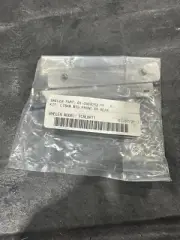 Whelen Tracer Lightbar Brackets TCRLBKT1