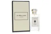 Jo Malone Amber & Lavender Cologne Spray By Jo Malone For Women-100 Ml