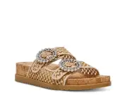 Woman's Sandals Anne Klein Hazel Sandal