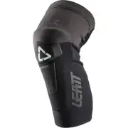 Airflex Hybrid Motocross Knee Guards