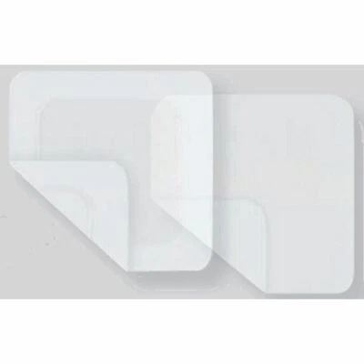 Bladder Control Pad Female Disposable Count of 14 By Hartmann Usa Inc