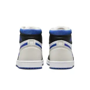 NIKE 女 WMNS AIR JORDAN 1 MM HIGH 籃球鞋-FB9891041