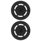 Mop Holding Solution for For Ecovacs For Deebot X2 and For Omni Cleaning Robots