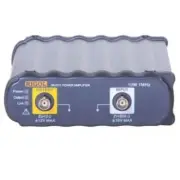 PA1011 10W Power Amplifier/Amplifier Module Arbitrary Waveform Generator