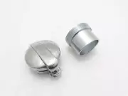 Universal Alloy Monza Cap 2'' and Steel Filler Neck