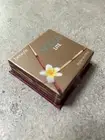 Brand New Benefit Hoola Lite Bronzer