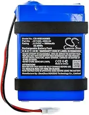[Generic] Medical Battery for 450EO 45NTO 45MTO，Our Store has Promotional Activities