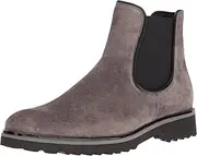 [Gabor] Womens 51.680