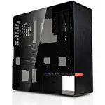 迎廣INWIN 904PLUS 黑色 二手品