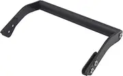 Bicycle Phone Holder for Kawasaki for Versys 650 for KLE650 2022 2021 2020 2019 2018 Motorcycle Mobile Phone Bracket Navigation Bracket GPS Motorcycle Phone Mount Holder(22mm Support)