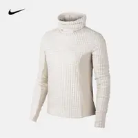 在飛比找蝦皮購物優惠-[爾東體育] NIKE PRO HYPERWARM 女子保暖