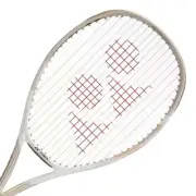 YONEX 2024 VCORE GAME V CORE GAME V core game (265g) Genuine