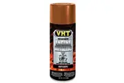 VHT Engine Metallic High Temperature Heat Proof Paint Burnt Copper SP402