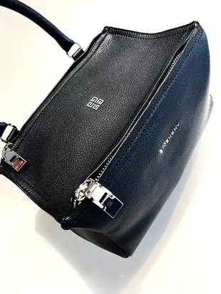 [ RAiNDANiEL ]GIVENCHY 法國高級時裝品牌 Pandora Bag