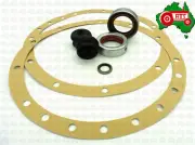 Dry Brake Seal Repair Kit Both Sides Fits for Massey Ferguson 65 165 175 178