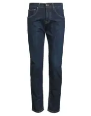[REGIE SARTORIE UNITE] REGIE SARTORIE UNITE Jeans - Item 30446794