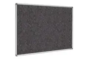 VC Super Tough EV Pinboard