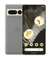 Google Pixel 7 Pro 128 GB - Hazel - Good (Refurbished)