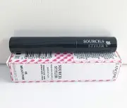 1x Lancome Sourcils Styler Brow Styler Mascara, #06 Milky Pink, Brand New in Box