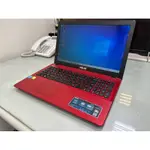 ASUS 華碩 X550L四核心筆電 I5-4210U/8G/820/500G/AUTOCAD英雄聯盟/天堂M/新楓之谷