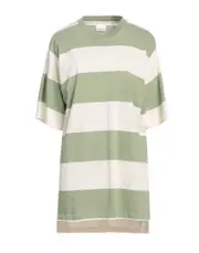 [RITA ROW] RITA ROW T-shirts - Item 10391959