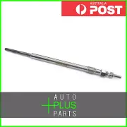 Fits ALFA ROMEO 159 159 GLOW PLUG