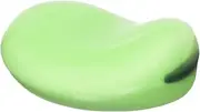 Arita Ware 485398 Chopsticks Holder, Hisui Beans