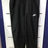 在飛比找蝦皮購物優惠-【清大億鴻】Nike Sportswear 男款無襯裡褲腳長