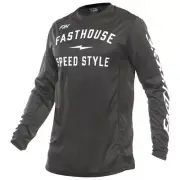 Fasthouse Grindhouse Grit Jersey 2XL 3961130508