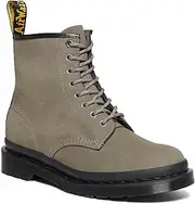 [Dr. Martens] Unisex 8 Eye Boots