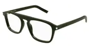 Yves Saint Laurent Sl-157-011 Eyeglasses JZ