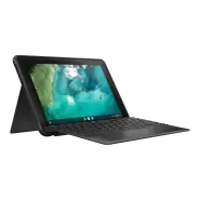 在飛比找ASUS Store華碩官方商城優惠-ASUS Chromebook Detachable CZ1