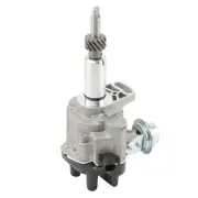 Electronic Ignition Distributor 22100-FU410 For Nissan K21 K25 Engine Model