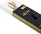 VALAVANI Magnetifico secret scent Pheromone perfume for men 20 ml