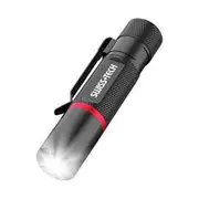 SWISSTECH Everyday Handheld 100 Flashlight