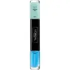Lot of 4 L'Oreal Infallible Nail Color - Endless Sea 917