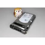 DELL 0M525M M525M 300GB 6G 15K 3.5 SAS HDD ST3300657SS