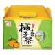 【10%點數回饋】韓味不二 柚子茶飲組 1公斤 X 2入