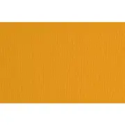 Fabriano Elle Erre 220gsm A4 Paper Lobster Orange