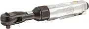 Sunex SX113 Sunex SX113 3/8-Inch Drive Air Ratchet Wrench