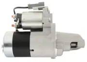 Starter Motor For Nissan Pulsar N12 1986-87 E16 1.6L Petrol